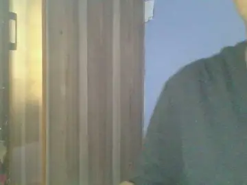 Sweetchely  live sex cam