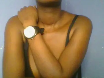 Sweetchely  live sex cam