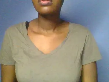 Sweetchely  live sex cam