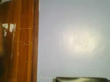 Sweetchely  live sex cam