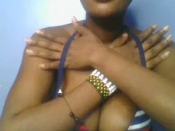 Sweetchely  live sex cam