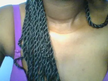 Sweetchely  live sex cam