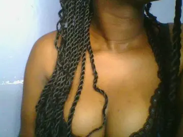 Sweetchely  live sex cam