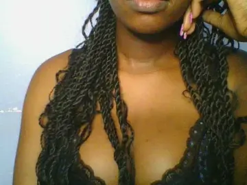 Sweetchely  live sex cam