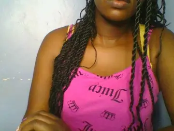 Sweetchely  live sex cam