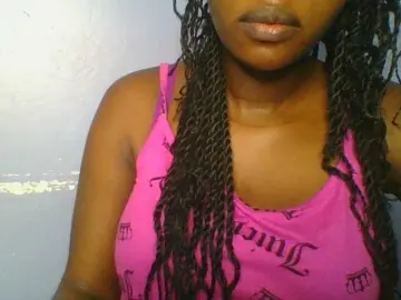 Sweetchely  live sex cam