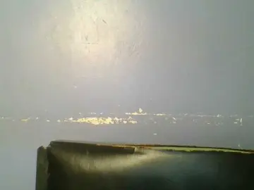 Sweetchely  live sex cam