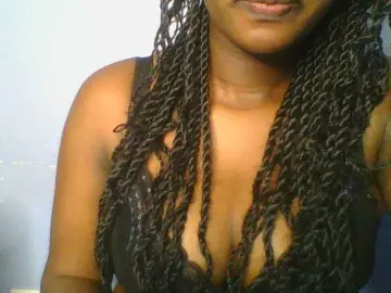 Sweetchely  live sex cam