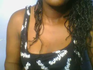 Sweetchely  live sex cam