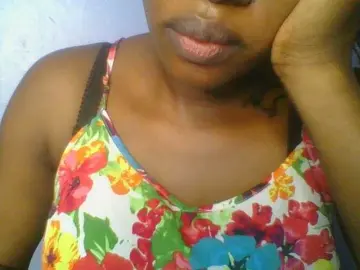 Sweetchely  live sex cam