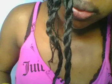 Sweetchely  live sex cam