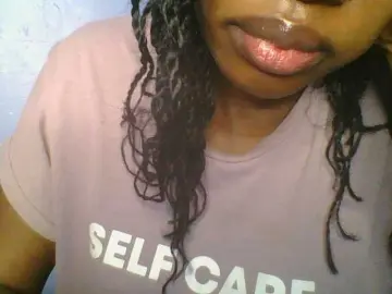 Sweetchely  live sex cam