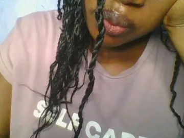 Sweetchely  live sex cam
