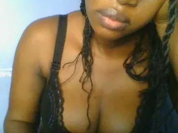Sweetchely  live sex cam