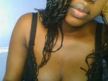 Sweetchely  live sex cam