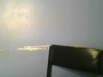 Sweetchely  live sex cam