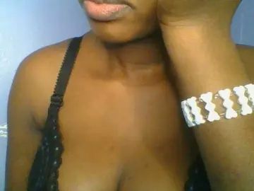 Sweetchely  live sex cam