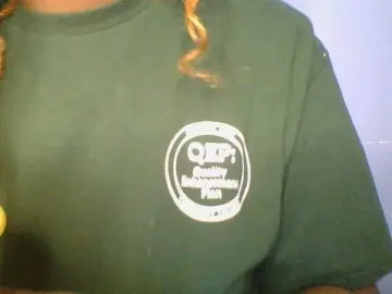Sweetchely  live sex cam