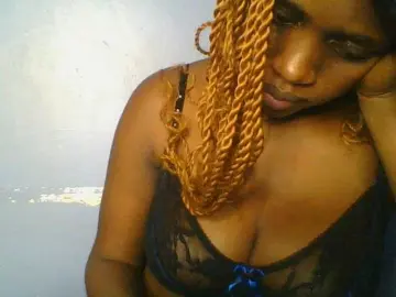 Sweetchely  live sex cam