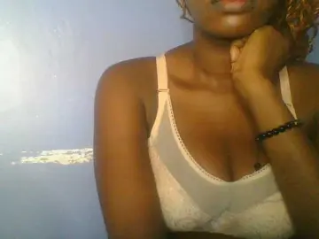 Sweetchely  live sex cam