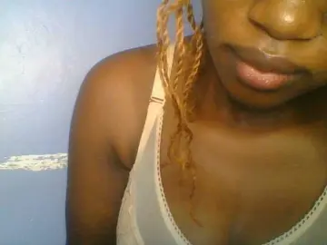 Sweetchely  live sex cam