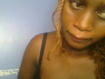 Sweetchely  live sex cam