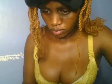 Sweetchely  live sex cam