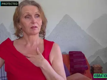 TeffiErotta  live sex cam