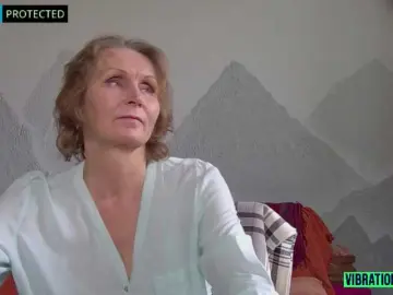 TeffiErotta  live sex cam