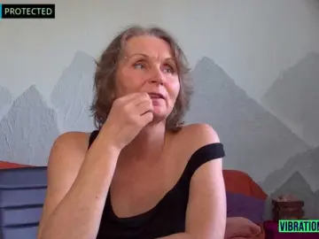 TeffiErotta  live sex cam