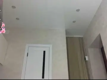 VoidDolll  live sex cam