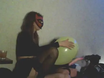 Aaangeeelll  live sex cam