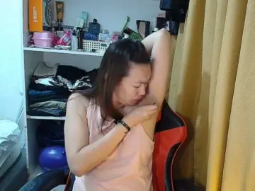 Bulaklak08  live sex cam