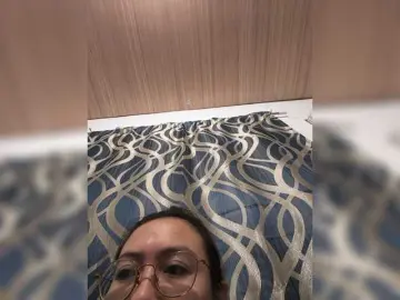Bulaklak08  live sex cam