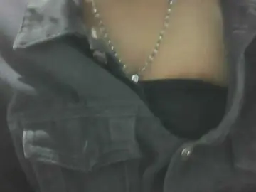 Bunnygirl  live sex cam