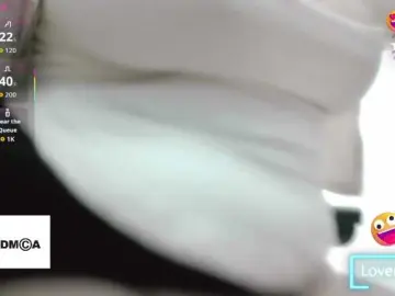 Evabigbb  live sex cam