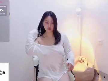 Evabigbb  live sex cam