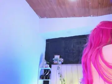 Hellenbunnyx  live sex cam