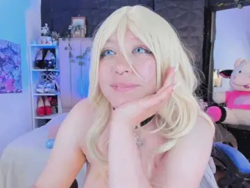 Hellenbunnyx  live sex cam