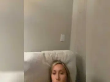 Littlewet777  live sex cam