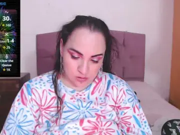 Miaabrownn2  live sex cam