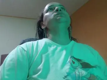 Miaabrownn2  live sex cam