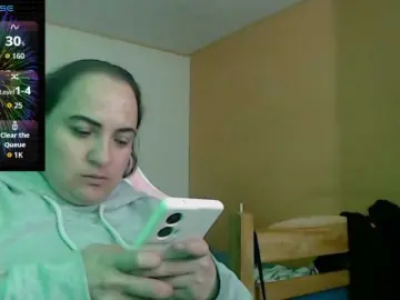 Miaabrownn2  live sex cam