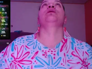 Miaabrownn2  live sex cam