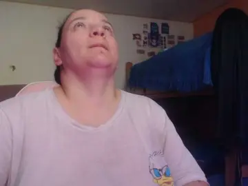 Miaabrownn2  live sex cam