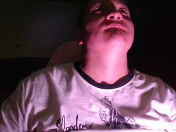 Miaabrownn2  live sex cam