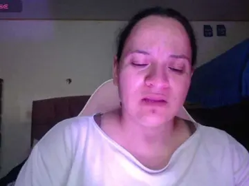 Miaabrownn2  live sex cam