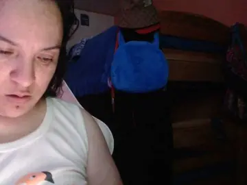 Miaabrownn2  live sex cam