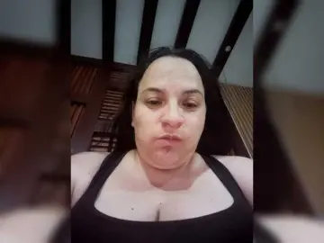 Miaabrownn2  live sex cam