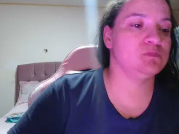 Miaabrownn2  live sex cam